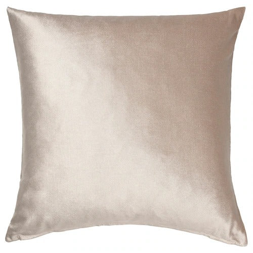 IKEA LAPPVIDE Cushion cover | IKEA Cushion covers | IKEA Home textiles | Eachdaykart