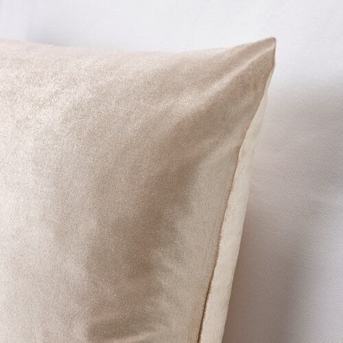 IKEA LAPPVIDE Cushion cover | IKEA Cushion covers | IKEA Home textiles | Eachdaykart