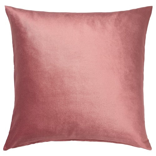IKEA LAPPVIDE Cushion cover | IKEA Cushion covers | IKEA Home textiles | Eachdaykart