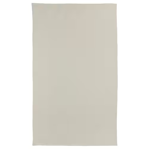 IKEA LIGUSTER Tablecloth, patterned white | IKEA IKEA Table Linen | IKEA Home textiles | Eachdaykart