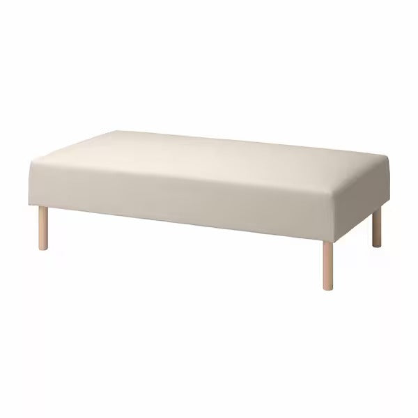 IKEA Lillehem 2 seat module
