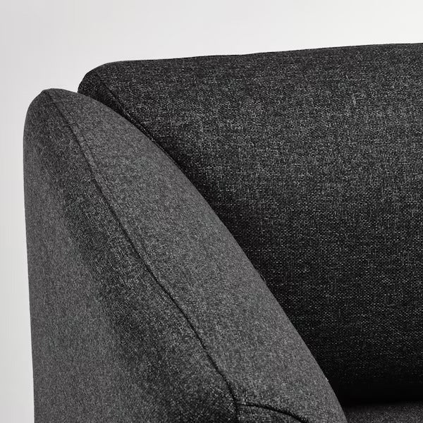 IKEA Lillehem 6 seat modular sofa