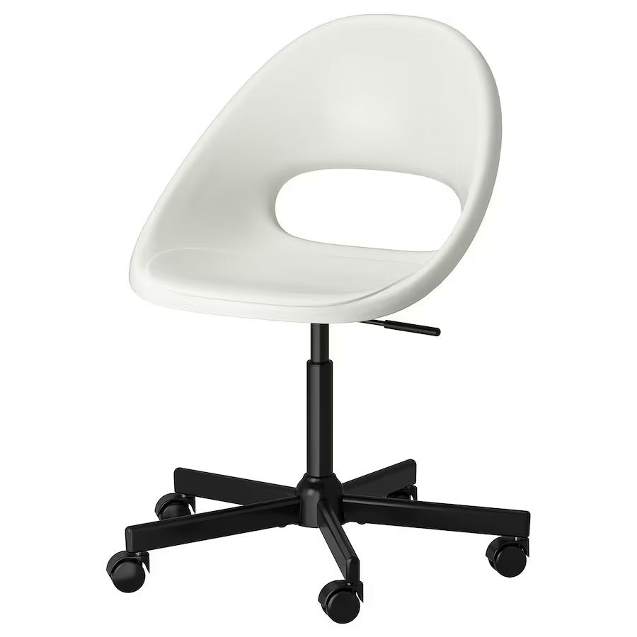 IKEA Desk chairs for home