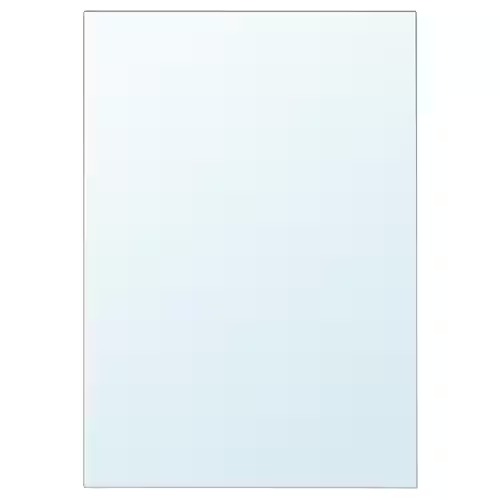 IKEA LONSAS Mirror | IKEA Mirrors | IKEA Decoration | Eachdaykart