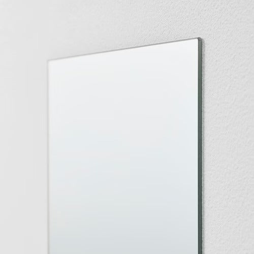 IKEA LONSAS Mirror | IKEA Mirrors | IKEA Decoration | Eachdaykart