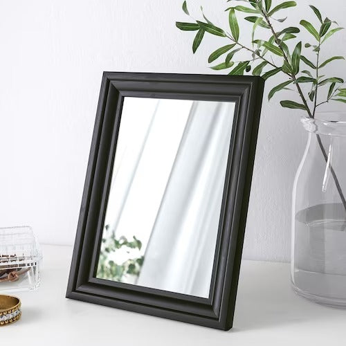 IKEA LONSAS Mirror | IKEA Mirrors | IKEA Decoration | Eachdaykart