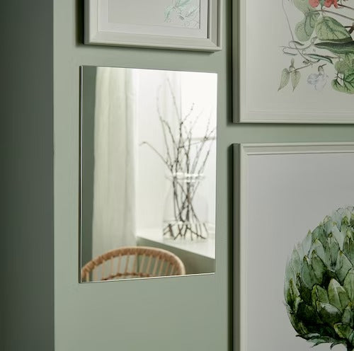 IKEA LONSAS Mirror | IKEA Mirrors | IKEA Decoration | Eachdaykart
