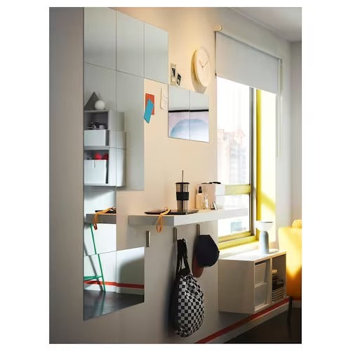 IKEA LONSAS Mirror | IKEA Mirrors | IKEA Decoration | Eachdaykart