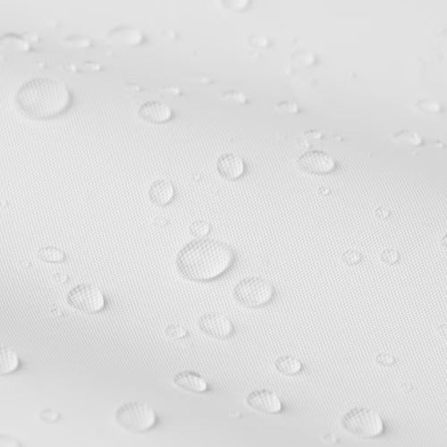 IKEA LUDDHAGTORN Shower curtain | IKEA Showers | IKEA Bathroom products | Eachdaykart