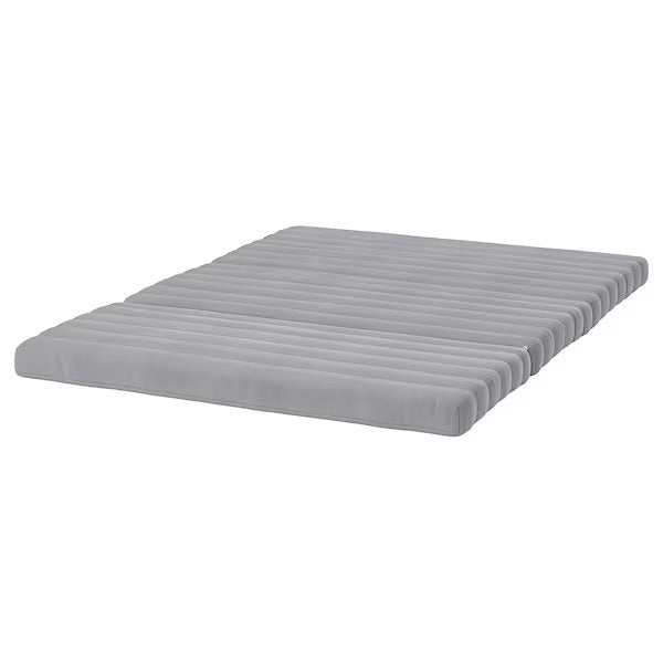 IKEA Lycksele murbo mattress