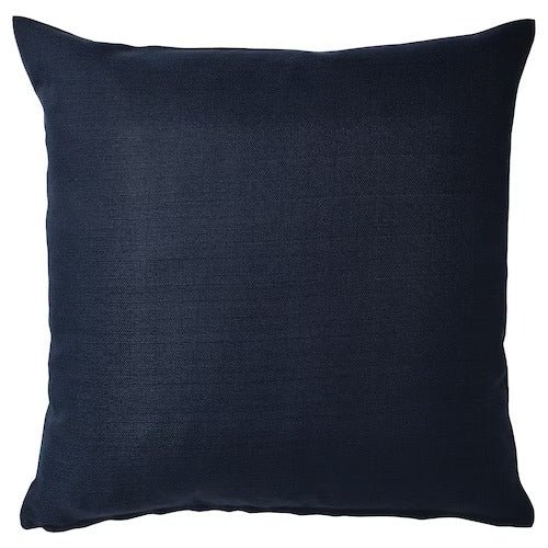 IKEA MAJBRAKEN Cushion cover | IKEA Cushion covers | IKEA Home textiles | Eachdaykart