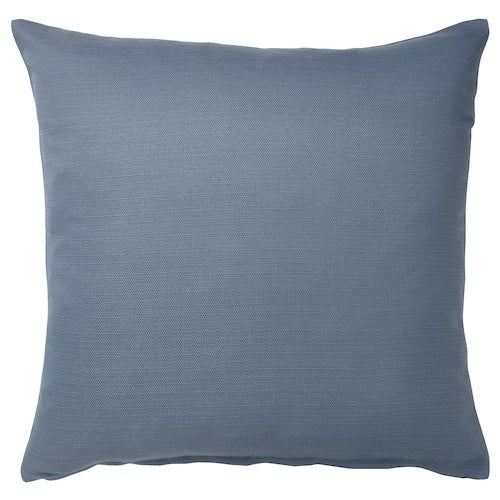 IKEA MAJBRAKEN Cushion cover | IKEA Cushion covers | IKEA Home textiles | Eachdaykart