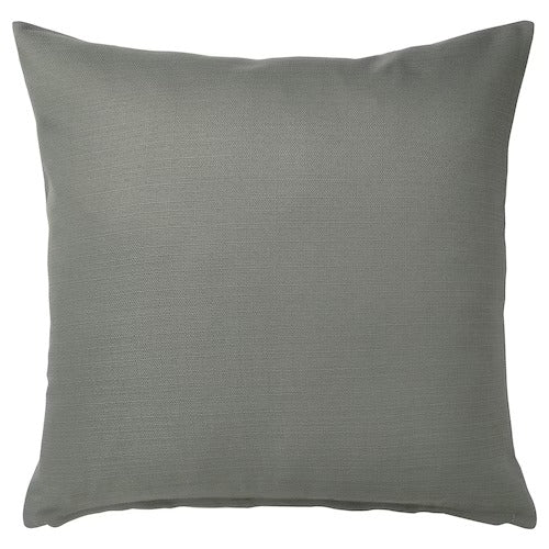 IKEA MAJBRAKEN Cushion cover | IKEA Cushion covers | IKEA Home textiles | Eachdaykart