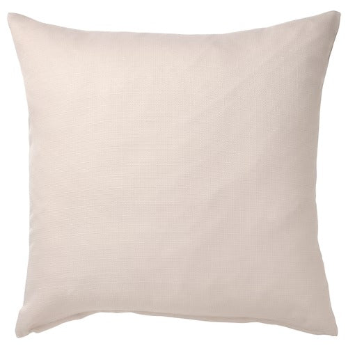 IKEA MAJBRAKEN Cushion cover | IKEA Cushion covers | IKEA Home textiles | Eachdaykart