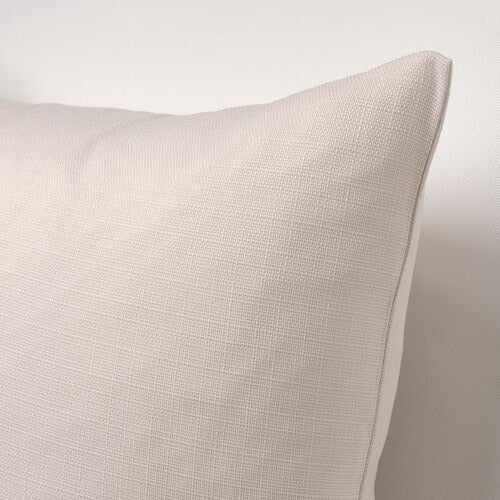 IKEA MAJBRAKEN Cushion cover | IKEA Cushion covers | IKEA Home textiles | Eachdaykart