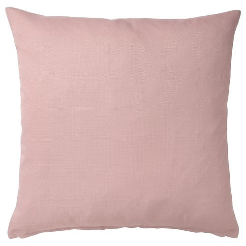 IKEA MAJBRAKEN Cushion cover | IKEA Cushion covers | IKEA Home textiles | Eachdaykart