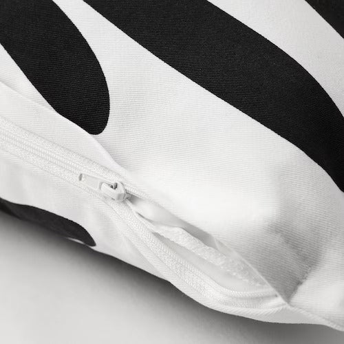 IKEA MAJSMOTT Cushion cover | IKEA Cushion covers | IKEA Home textiles | Eachdaykart