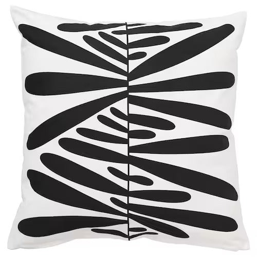IKEA MAJSMOTT Cushion cover | IKEA Cushion covers | IKEA Home textiles | Eachdaykart
