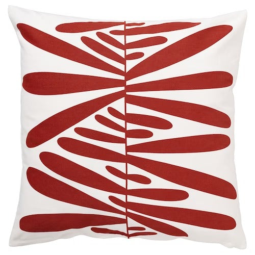 IKEA MAJSMOTT Cushion cover | IKEA Cushion covers | IKEA Home textiles | Eachdaykart