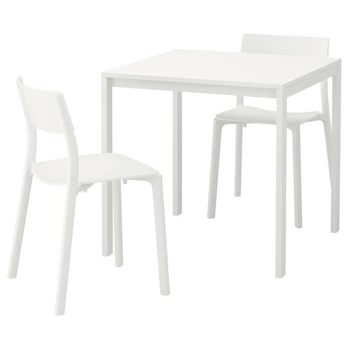 IKEA Dining sets