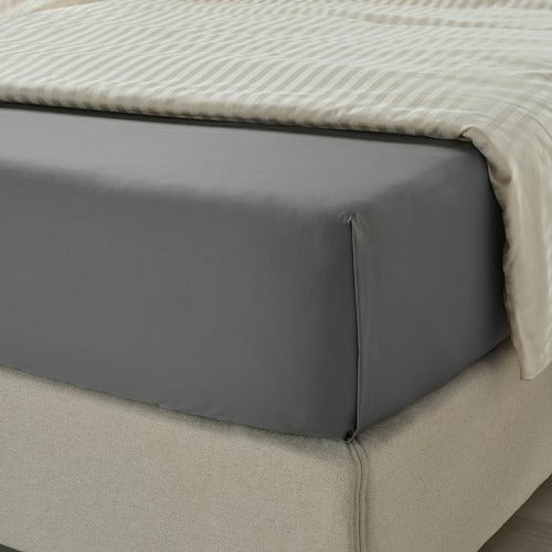 IKEA NATTJASMIN Sheet | IKEA Bedsheets | IKEA Home textiles | Eachdaykart