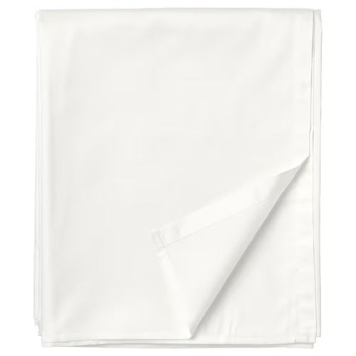 IKEA NATTJASMIN Sheet | IKEA Bedsheets | IKEA Home textiles | Eachdaykart