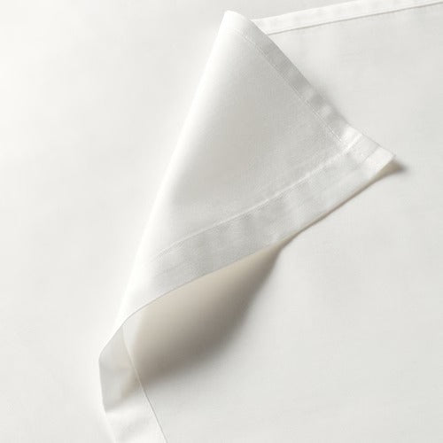 IKEA NATTJASMIN Sheet | IKEA Bedsheets | IKEA Home textiles | Eachdaykart