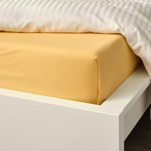 IKEA NATTJASMIN Sheet | IKEA Bedsheets | IKEA Home textiles | Eachdaykart