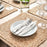 IKEA OMBONAD Place mat, jute braided | IKEA IKEA Table Linen | IKEA Home textiles | Eachdaykart