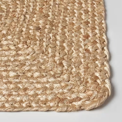 IKEA OMBONAD Place mat, jute braided | IKEA IKEA Table Linen | IKEA Home textiles | Eachdaykart