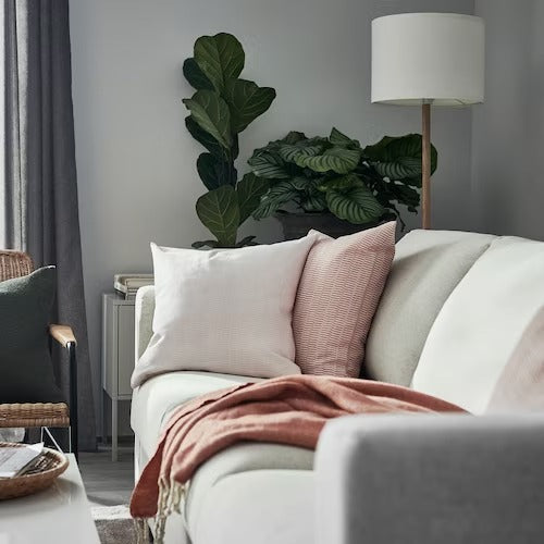 IKEA PLOMMONROS Cushion cover | IKEA Cushion covers | IKEA Home textiles | Eachdaykart