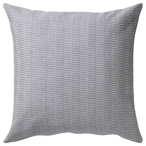 IKEA PLOMMONROS Cushion cover | IKEA Cushion covers | IKEA Home textiles | Eachdaykart