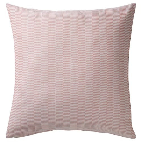 IKEA PLOMMONROS Cushion cover | IKEA Cushion covers | IKEA Home textiles | Eachdaykart