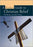A Pocket Guide to Christian Belief by Dr. Benno Van Den Toren | Christian Books | Eachdaykart