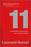 11: Indispensable Relationships You Can't Be Without by Leonard Sweet | Christian Books | Eachdaykart