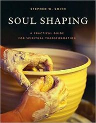 Soul Shaping by  Stephen W. Smith | Christian Books | Eachdaykart
