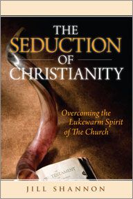 The Seduction of Christianity by Dave Hunt & T. A McMahon | Christian Books | Eachdaykart