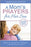 A Mom's Prayer For Her Son by Rob & Joanna Teigen | Christian Books | Eachdaykart