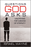 Questions God Asks by Israel Wayne | Christian Books | Eachdaykart