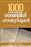 1000 Bible Study Outlines by Frederick Edward Marsh in Malayalem | Malayalem Christian Books | Eachdaykart