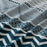 IKEA PROVINSROS Flat sheet and pillowcase, white/blue | IKEA Bedsheets | IKEA Home textiles | Eachdaykart