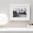 IKEA RIBBA Frame, white | IKEA Picture & photo frames | IKEA Frames & pictures | Eachdaykart