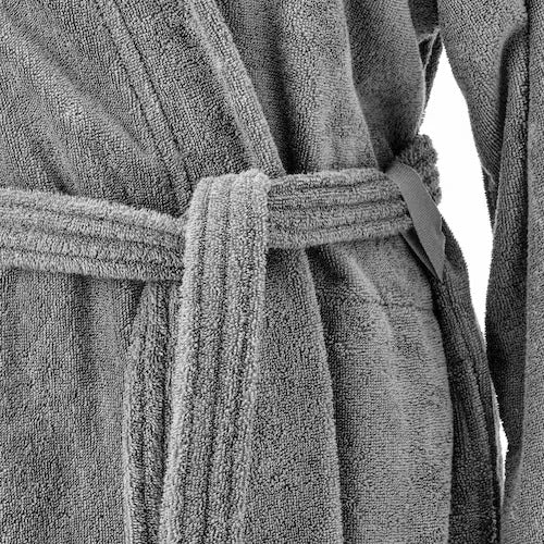 IKEA ROCKAN Bath robe | IKEA Spa accessories | IKEA Home textiles | Eachdaykart