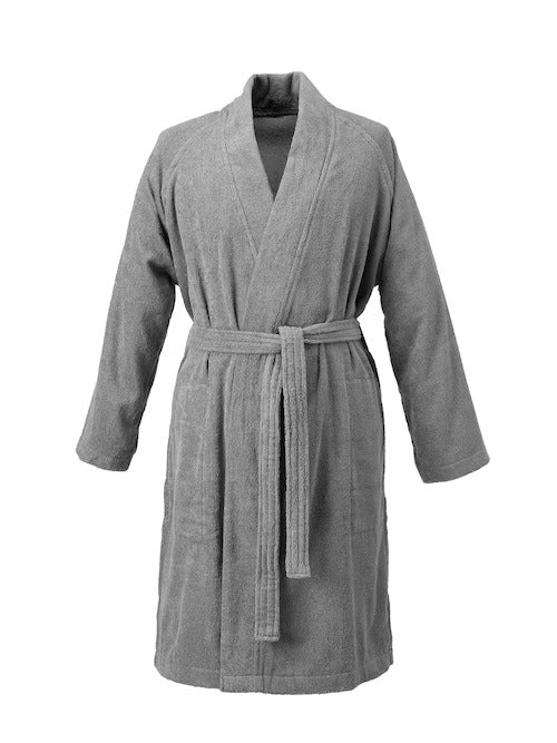 IKEA ROCKAN Bath robe | IKEA Spa accessories | IKEA Home textiles | Eachdaykart