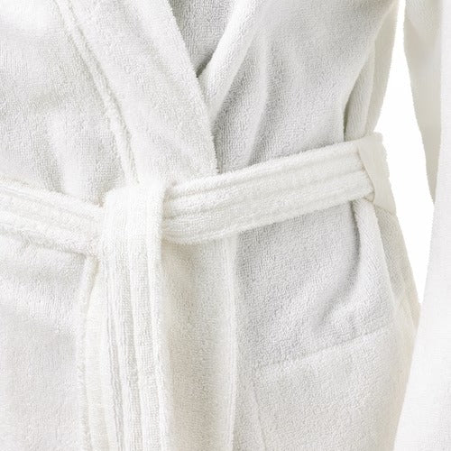 IKEA ROCKAN Bath robe | IKEA Spa accessories | IKEA Home textiles | Eachdaykart