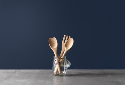 IKEA RORT Spoon, round/beech | IKEA Cooking utensils | Eachdaykart