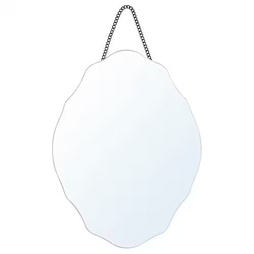 IKEA ROSSARED Mirror | IKEA Mirrors | IKEA Decoration | Eachdaykart