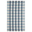 IKEA RUTIG Tablecloth, check pattern blue | IKEA IKEA Table Linen | IKEA Home textiles | Eachdaykart