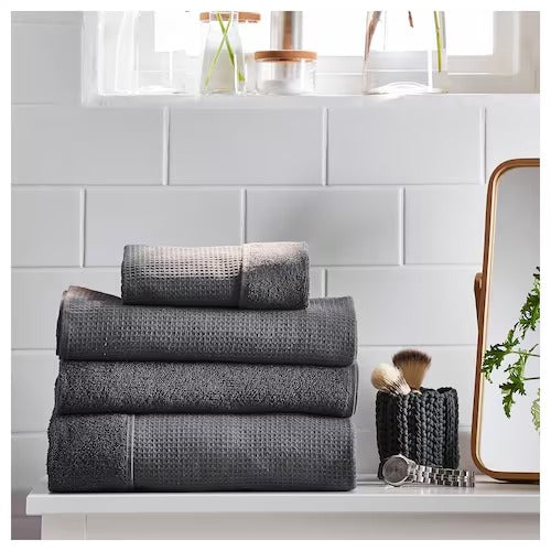 IKEA SALVIKEN Bath towel | IKEA Bath towels | IKEA Home textiles | Eachdaykart