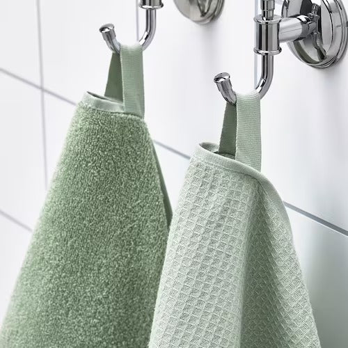 IKEA SALVIKEN Bath towel | IKEA Bath towels | IKEA Home textiles | Eachdaykart